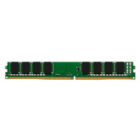 KINGSTON 8GB 2666MHz DDR4 Non-ECC CL19 DIMM 1Rx16