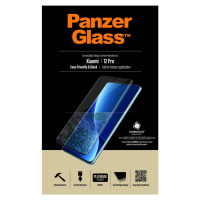 PanzerGlass Premium Xiaomi 12 Pro/12S Pro/13 Pro