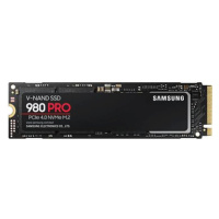 Samsung 980 PRO 1TB