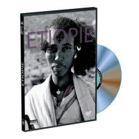 Etiopie - DVD