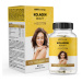 Movit Kolagen Beauty+biotin Tbl.90