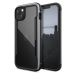 Raptic X-Doria Shield Case iPhone 14 obrněné pouzdro černé