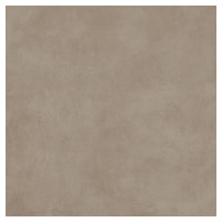 Dlažba Del Conca Timeline taupe 120x120 cm mat GRTL09R