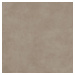 Dlažba Del Conca Timeline taupe 120x120 cm mat GRTL09R