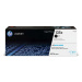 HP 135X Black LaserJet Toner Cartridge Černá