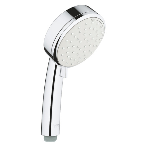 Sprchová hlavice Grohe New Tempesta Cosmopolitan chrom 2757120E