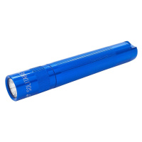 Maglite Svítilna Maglite LED Solitaire, 1 článek AAA, modrá