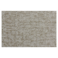Associated Weavers koberce Metrážový koberec Miriade 33 béžový - Bez obšití cm