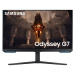 Samsung Odyssey G70B herní monitor 32"