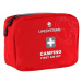 Lifesystems Camping First Aid Kit