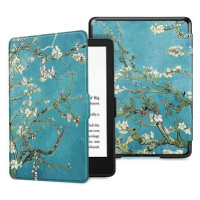 Durable Lock KPW-11 - Pouzdro pro Amazon Kindle Paperwhite 5 (2021) - BlueGarden