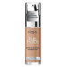 L'ORÉAL PARIS True Match Super Blendable Foundation 7.5D/W 30 ml