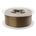 Spectrum 3D filament, PLA Pro, 1,75mm, 1000g, 80111, pearl bronze