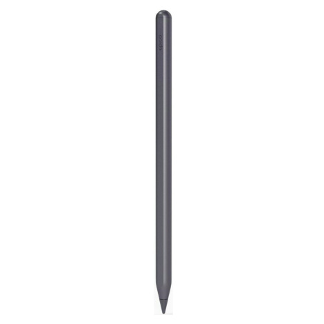 EPICO Stylus Pen Magnetic Wireless Charging 9915111900087 Vesmírně šedá