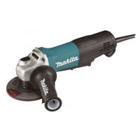 MAKITA GA5050R úhlová bruska 125mm 1300W