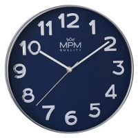 MPM-TIME E01.3905.3232