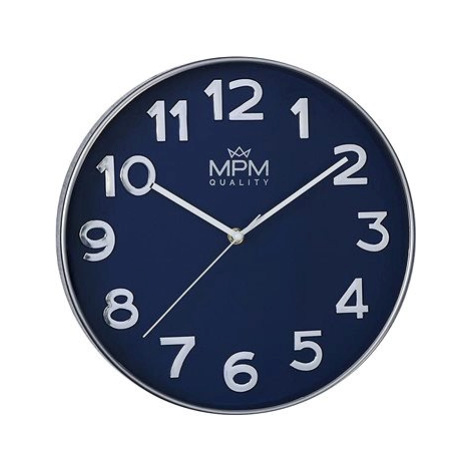 MPM-TIME E01.3905.3232