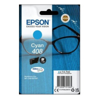 EPSON C13T09K24010