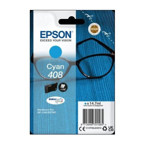 EPSON C13T09K24010