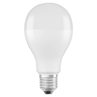 LED žárovka LED E27 A60 19W = 150W 2452lm 4000K Neutrální 200° OSRAM VALUE