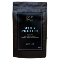 B-FIT CLUB Whey Protein Vanilka 300 g