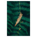 Umělecká fotografie One dry fern blade, Javier Pardina, (26.7 x 40 cm)
