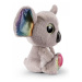 NICI Glubschis plyš Koala Ms Crayon 15cm