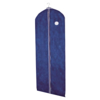 Modrý obal na obleky Wenko Ocean, 150 x 60 cm