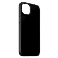 Nomad Sport Case Tmavě šedá