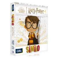 Similo - Harry Potter