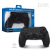 Cirka NuForce Wireless Game Controller for PS4/PC/Mac (Black)