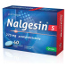 Nalgesin S 275 mg 40 tablet