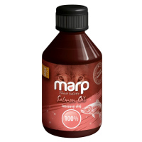 Marp Holistic Lososový olej 250ml