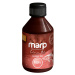 Marp Holistic Lososový olej 250ml