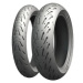 MICHELIN 160/60 R17 POWER SUPERMOTO NHS TL B2-MEDIUM REAR DOT2023