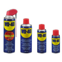 WD-40 original sprej (250ml)