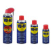 WD-40 original sprej (250ml)