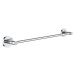 Držák ručníků Grohe Essentials chrom G40688001