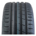 1x Pneumatika 255/55R19 Nokian Tyres Powerproof 1