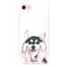 iSaprio Malamute 01 pro iPhone 7 / 8