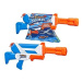 Nerf Super Soaker TWISTER