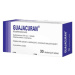 Guajacuran drg.30x200mg(blistr)