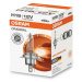 OSRAM H19 12V 60/55W PU43t-1 LongLife 1ks 64181L