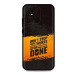 TopQ Kryt Xiaomi Redmi 10C Don´t Stop 76168