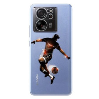 iSaprio Fotball 01 - Xiaomi 13T / 13T Pro