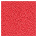 Akrylová barva 5 l - odstín 6031