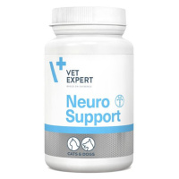 VetExpert NeuroSupport 45 kapslí