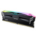 Lexar ARES 32GB KIT DDR5 6800MHz CL34 RGB Black