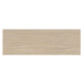 Obklad Argenta Marlen aspen slat 40x120 cm mat DMARLEN412ASP