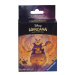 Disney Lorcana: Azurite Sea - Card Sleeves Winnie the Pooh - Hunny Wizard